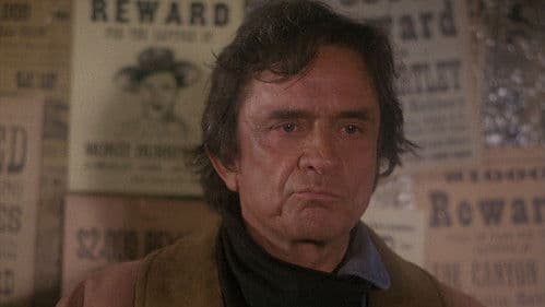 Höllenfahrt nach Lordsburg Bild 8