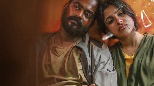 മിഷൻ-സി Bild 5