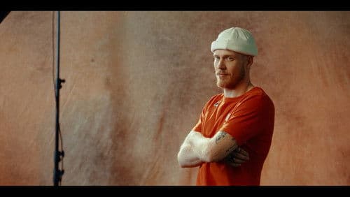 De Battle naar Parijs Bild 1