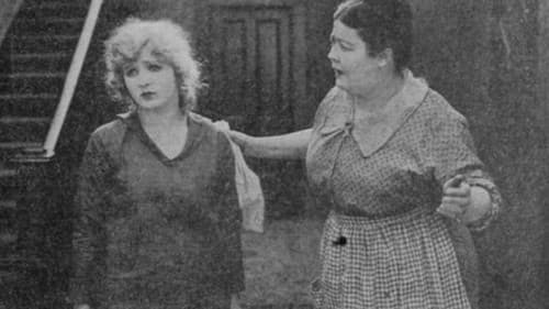 The Ghost of Rosy Taylor Bild 1