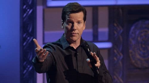 Jeff Dunham: Unhinged in Hollywood Bild 2