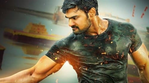 జయ జానకి నాయక Bild 1