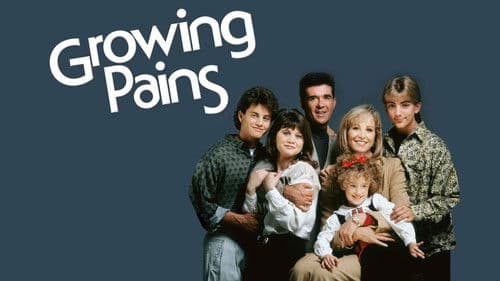 Growing Pains Bild 1