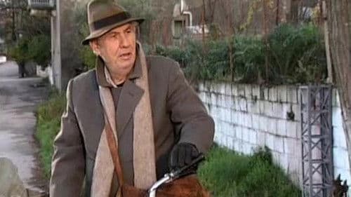 Απόστολος και μόνος Bild 4