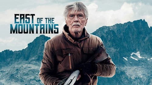 East of the Mountains Bild 3