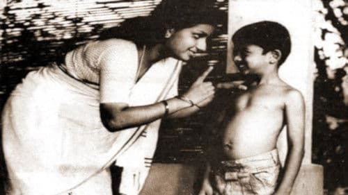 ഓപ്പോൾ Bild 1