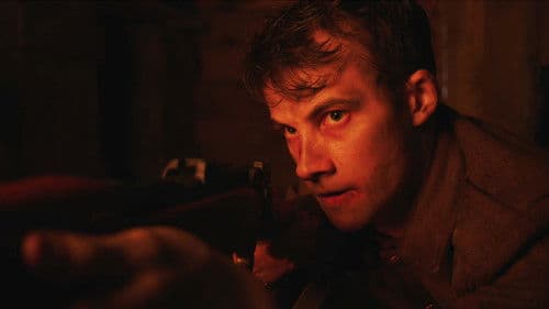 The Wire Game Bild 3