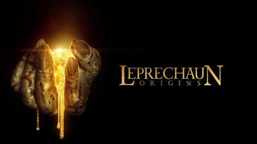 Leprechaun: Origins Bild 7