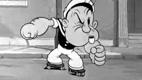 A Date to Skate Bild 1