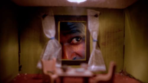 The Night Kills Lovers Bild 1