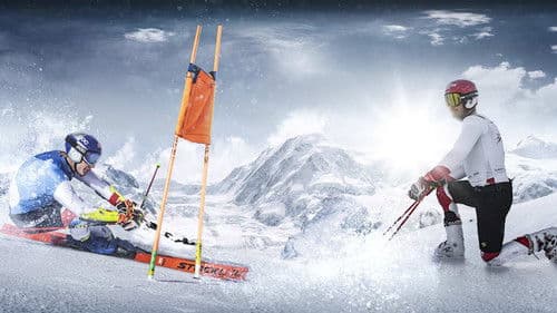 Bending Gates Bild 1