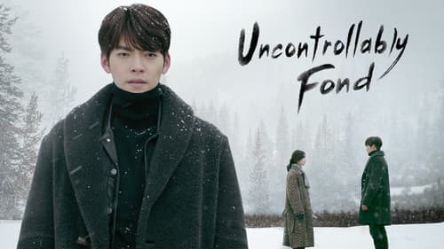 Uncontrollably Fond Bild 4