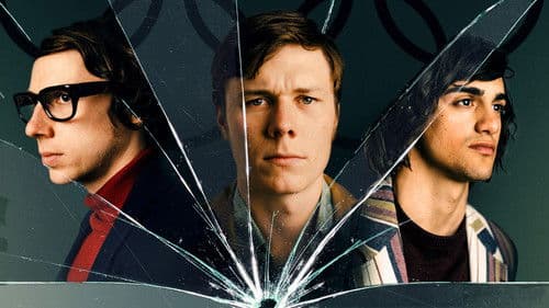 1972 - Münchens schwarzer September Bild 3