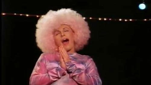 The Plug Lady Bild 2