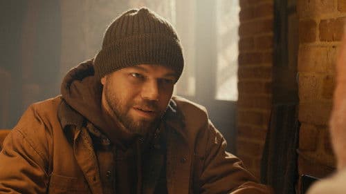 Maske: Nezaketle Tebessüm Bild 6