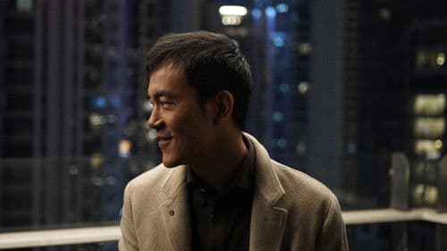 捆绑上天堂 Bild 5