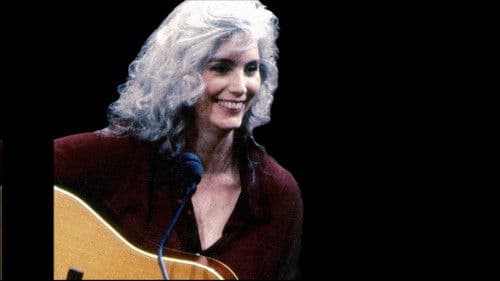 Emmylou Harris: From a Deeper Well Bild 1