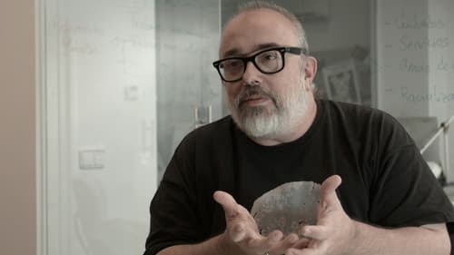 Sesión salvaje Bild 3