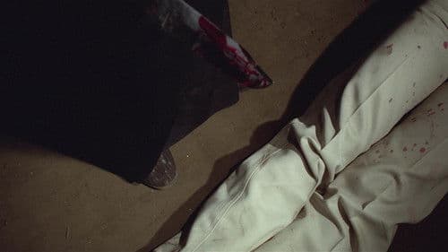 Zeuge des Wahnsinns Bild 2