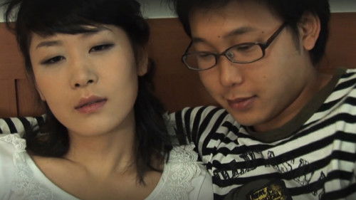 로라의 섹스 파트너 Bild 1