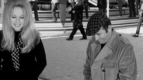 Το Κορίτσι Του Λούνα Παρκ Bild 6