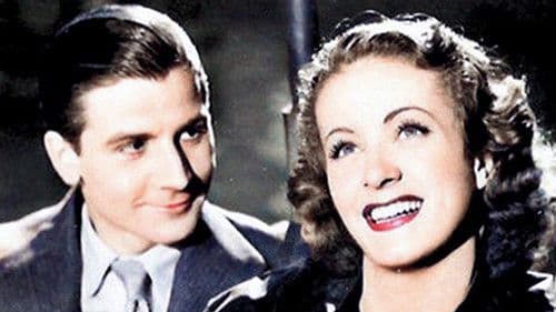 Abus de confiance Bild 4