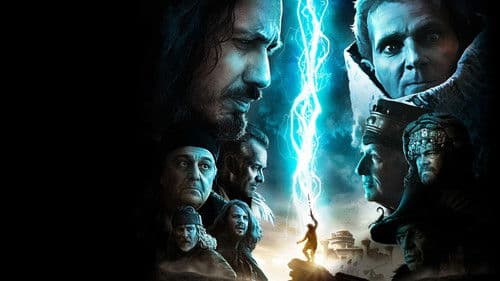 Kaamelott : Premier Volet Bild 1