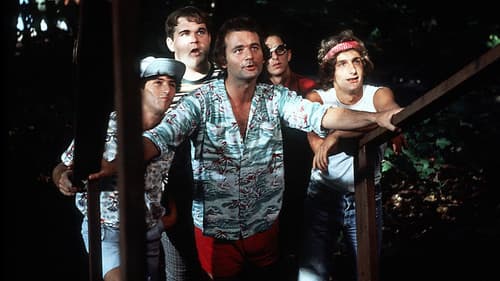 Babyspeck und Fleischklösschen Bild 2