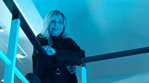 Il tempo del sogno - Dream Time Bild 2