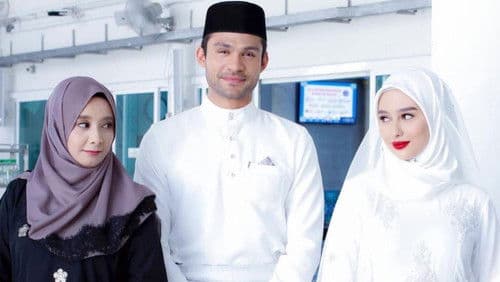 Dia Yang Ku Jadikan Suami Bild 2