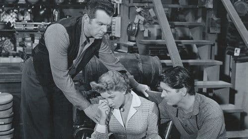 In Acht und Bann Bild 2