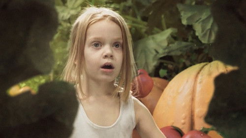 Wenn Bäume fallen Bild 5