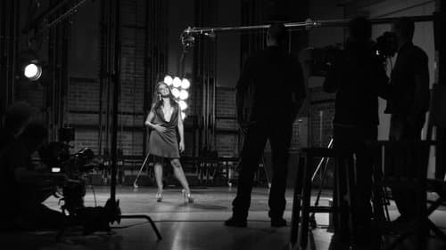 Black & White & Sex Bild 1