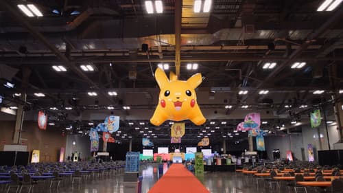 Road to Worlds Bild 1