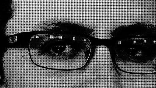 Jared from Subway: Catching a Monster Bild 3