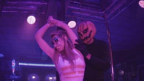 Pumpkin Creep Bild 1