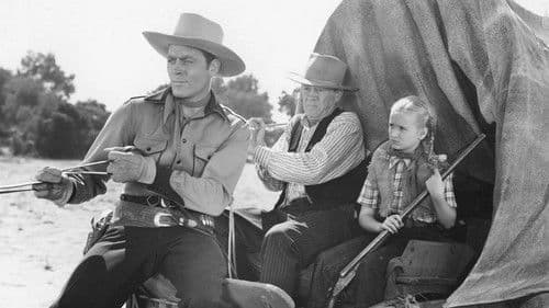 The Topeka Terror Bild 1