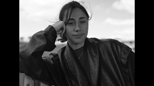 Un jour peut-être Bild 3