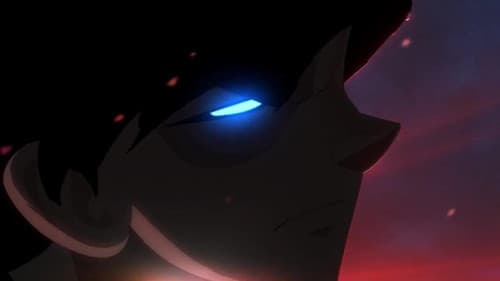 Poet Anderson: The Dream Walker Bild 2