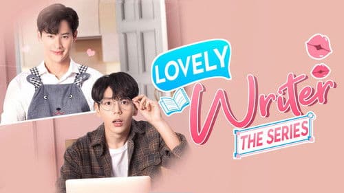 นับสิบจะจูบ Bild 5