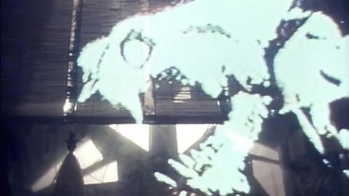 八岐之大蛇の逆襲 Bild 6