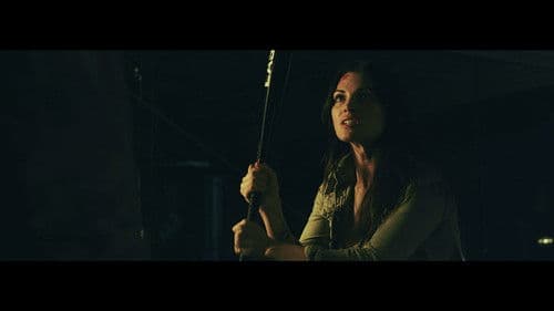 Paranormal Resurrection Bild 3