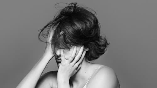 National Theatre Live: Fleabag Bild 4