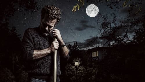 The Perception Bild 2