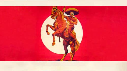 Juan Colorado Bild 1