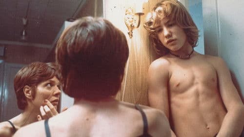 Could We Maybe Bild 2