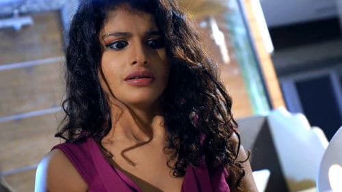 The Last Truth Bild 1