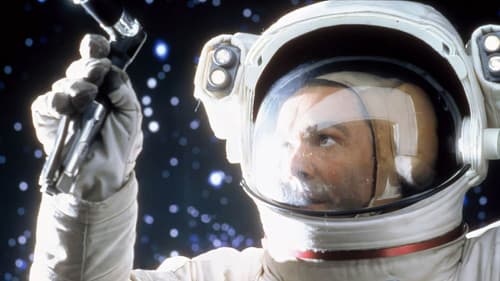 Stranded - Operation Weltraum Bild 3