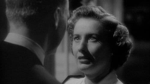 No Man of Her Own Bild 1