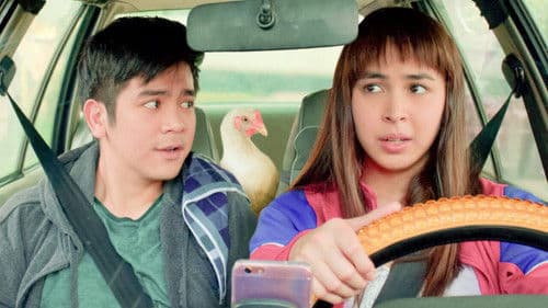 Love You to the Stars and Back Bild 3